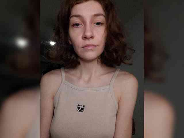 Naechka webcam