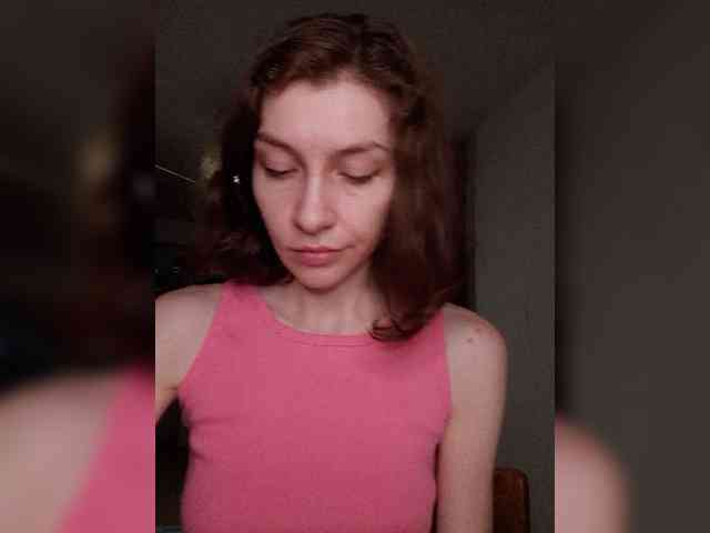 Naechka webcam