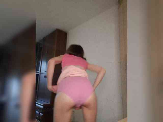 Naechka webcam
