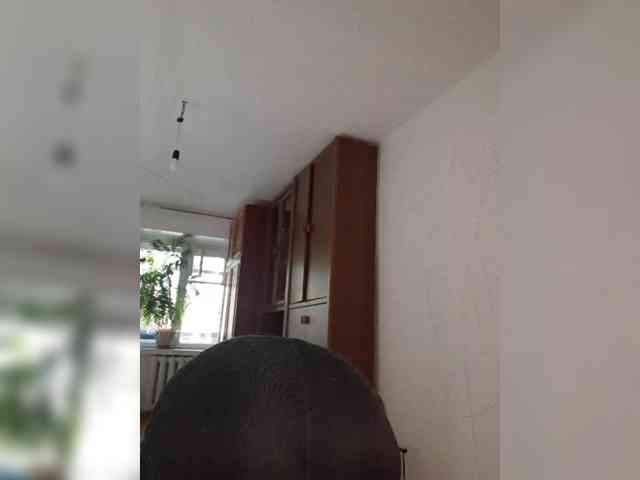 naechka's live room