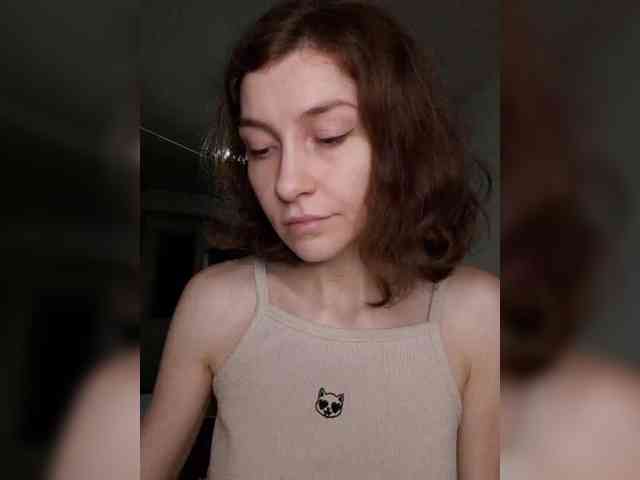 Naechka webcam