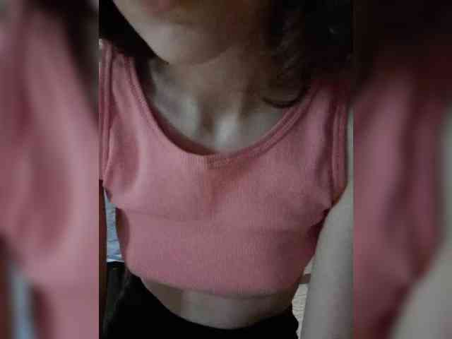 Naechka webcam