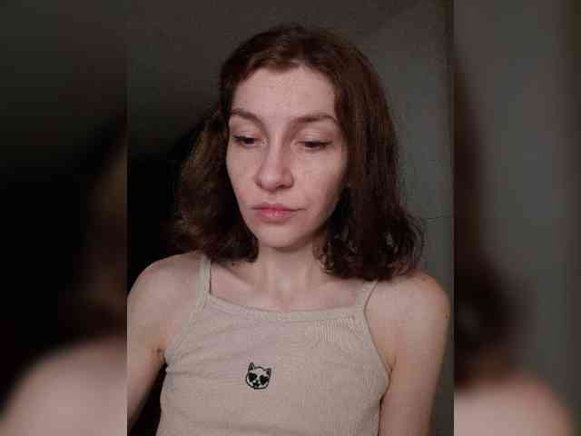 Naechka webcam
