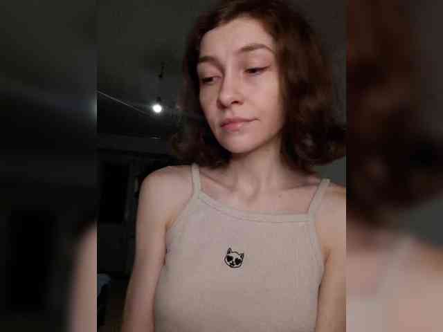 Naechka webcam