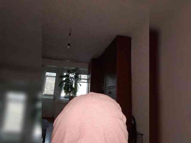 Naechka webcam