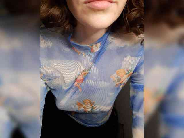 Naechka webcam