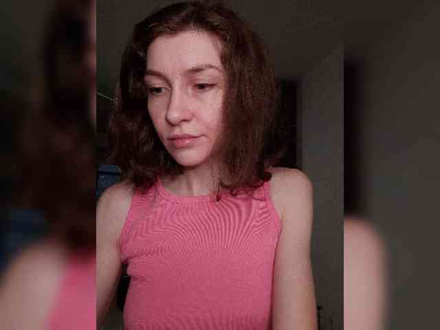 Naechka webcam