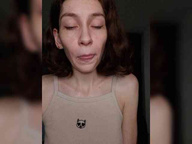 Naechka webcam