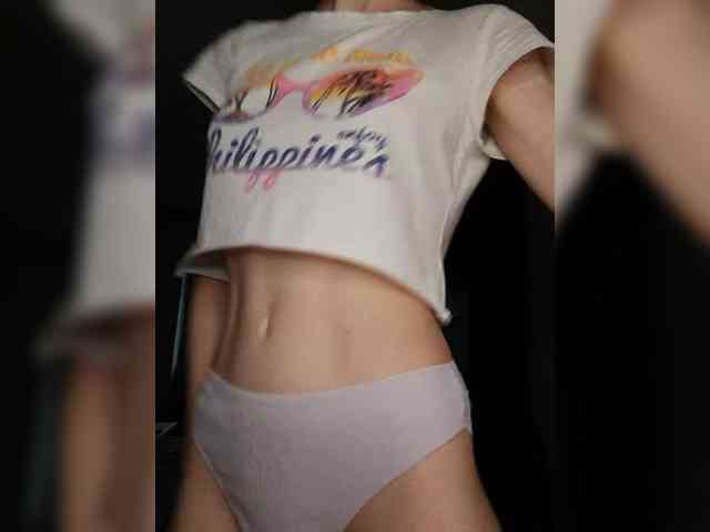 Naechka webcam