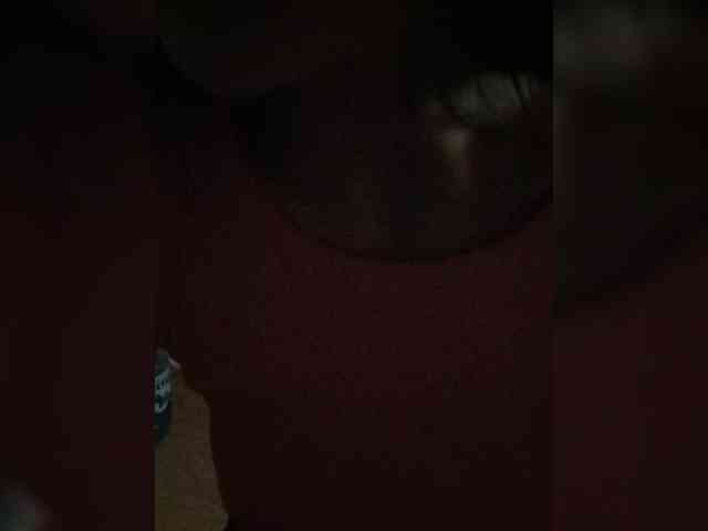 Naechka webcam