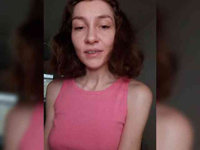 Naechka webcam