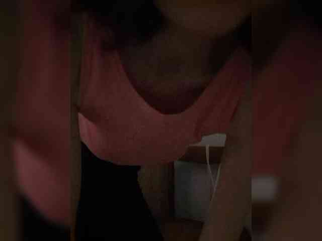 Naechka webcam