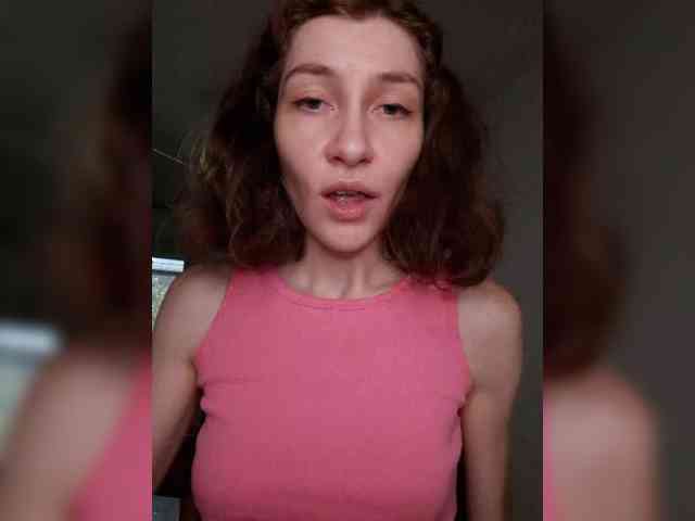 Naechka webcam