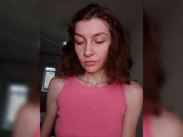 Naechka webcam
