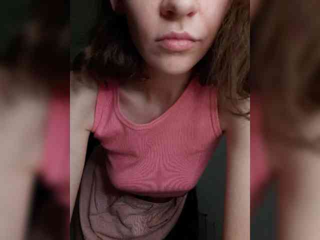 Naechka webcam