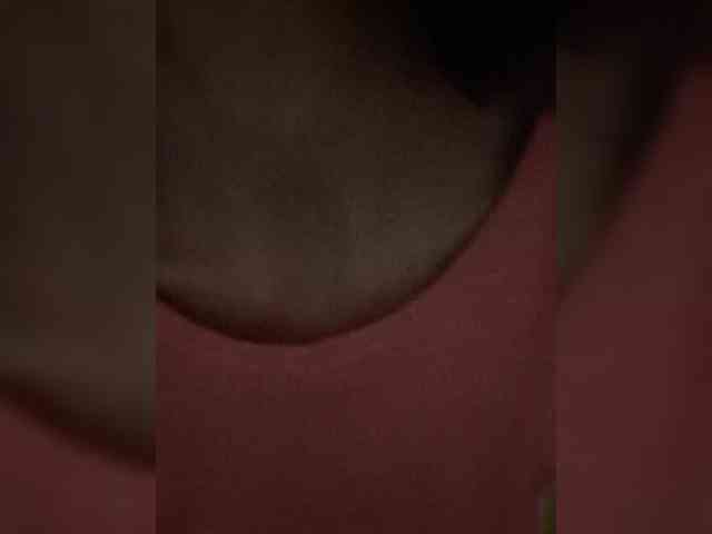 Naechka webcam