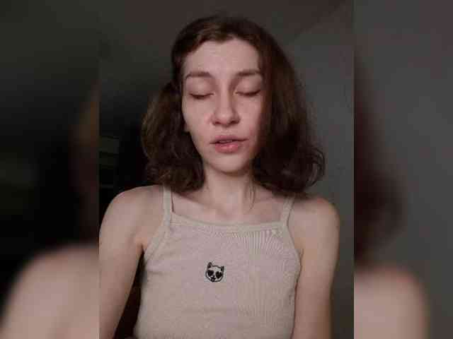 Naechka webcam