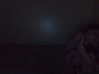 Misk Porn Show
