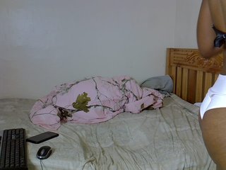 Misk Porn Show