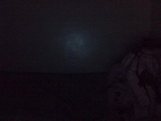 Misk's Live Webcam