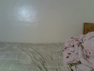 Misk's Live Webcam