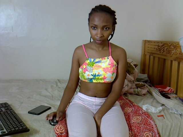 Misk