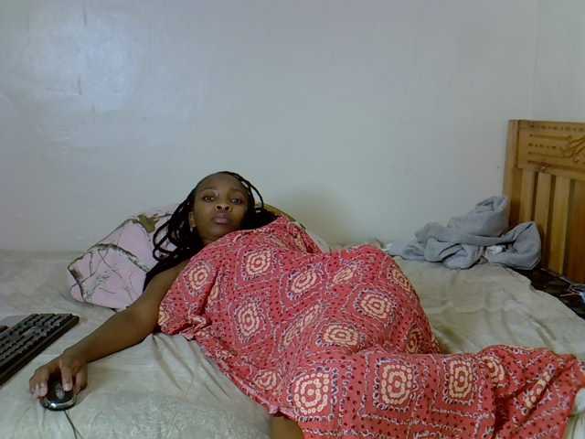Misk live cam on BongaCams