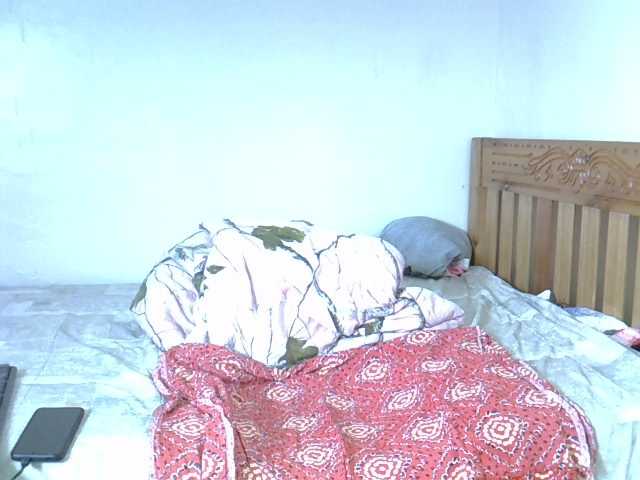 Misk