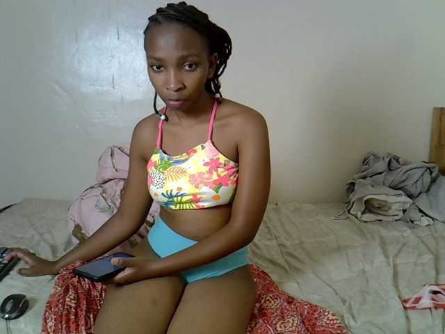 Misk