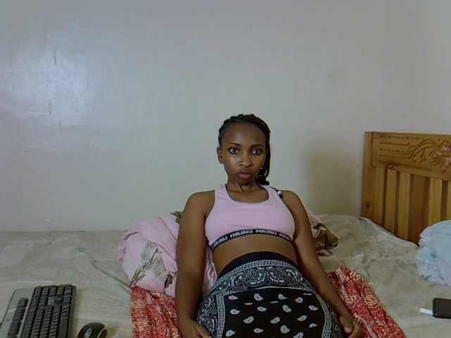 Misk