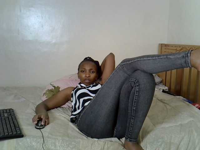 Misk