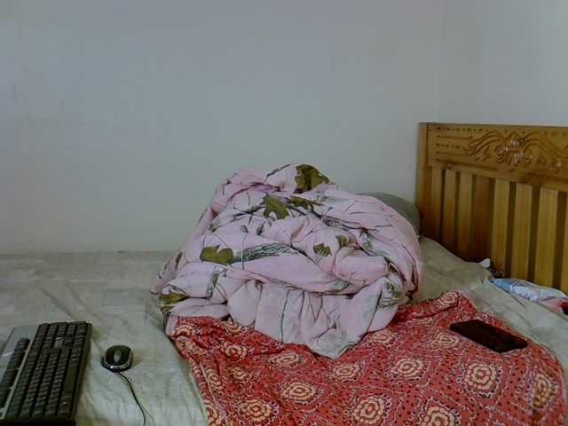 Misk