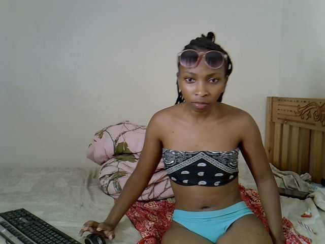 Misk