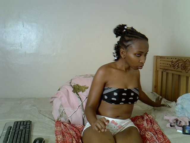 Misk