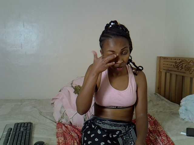 Misk