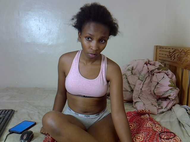 Misk live cam on BongaCams