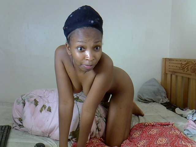 Misk live cam on BongaCams