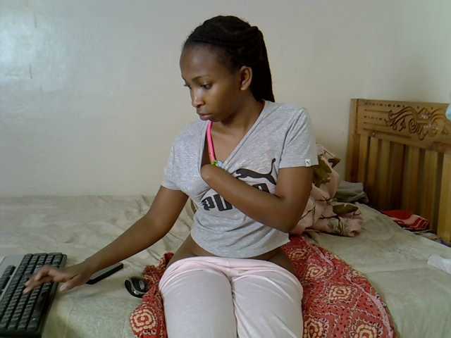 Misk