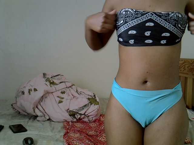 Misk