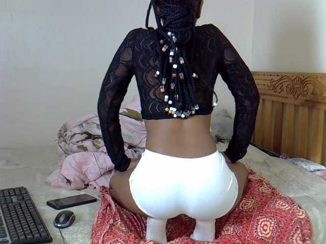 Misk live cam preview