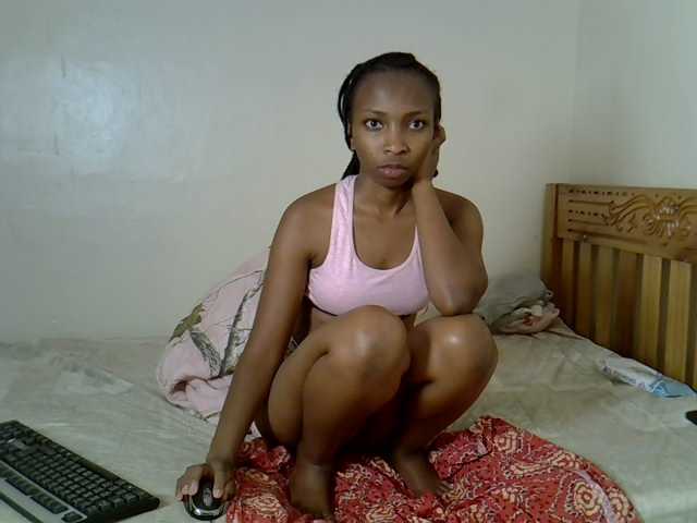 Misk