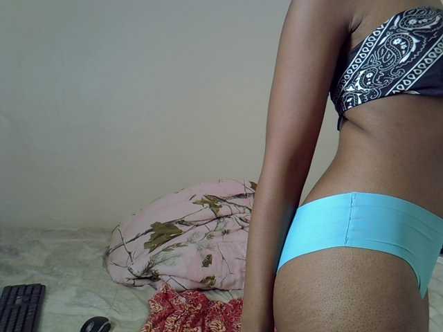 Misk