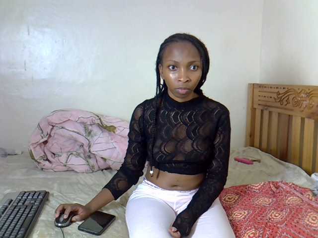 Misk