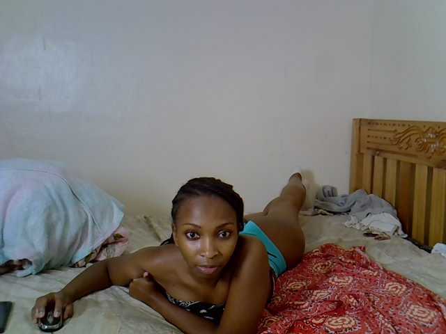 Misk