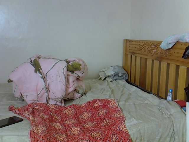 Misk live cam on BongaCams