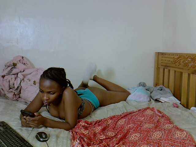 Misk