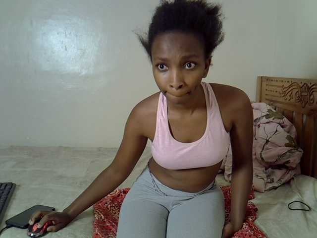 Misk