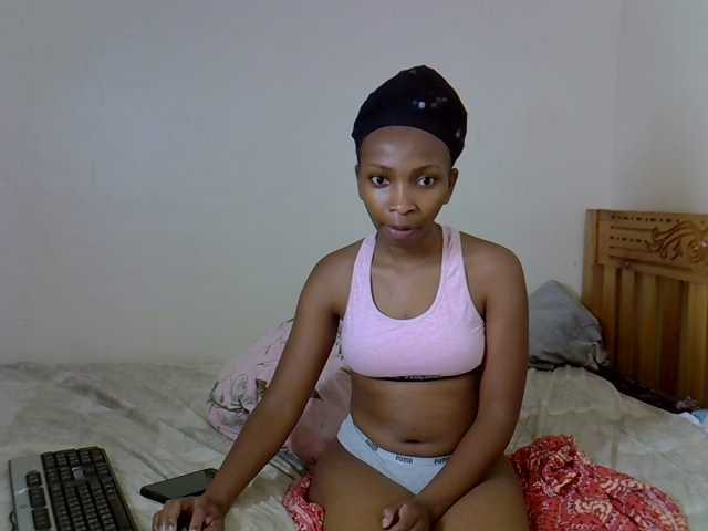Misk live cam preview