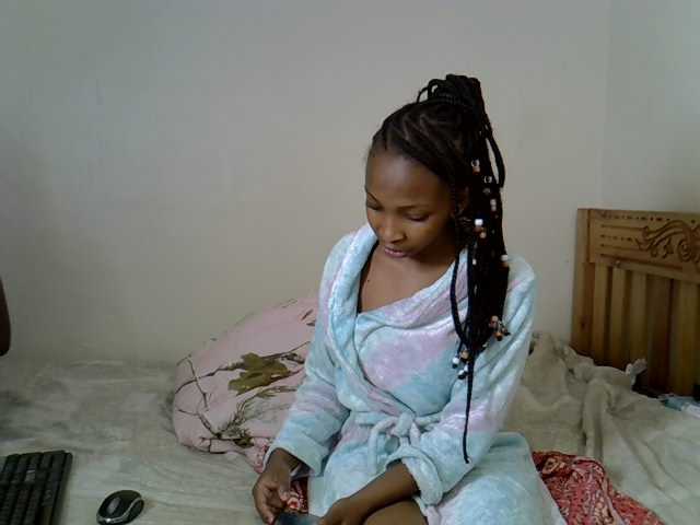 Misk