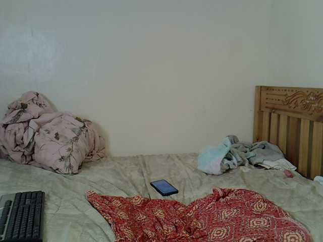 Misk live cam preview